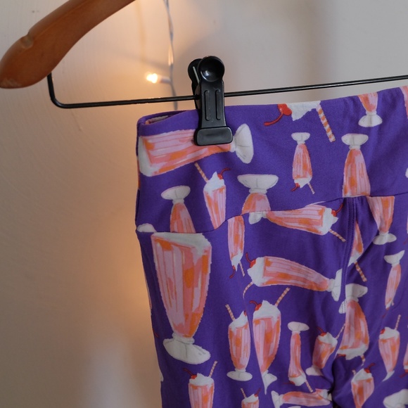 LulaRoe - Picture 4 of 7